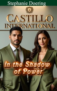 Enlarge image Cover: In the Shadow of Power - Stephanie Doering