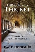 Cover: The Ram in the Thicket - Palmetto Publishing