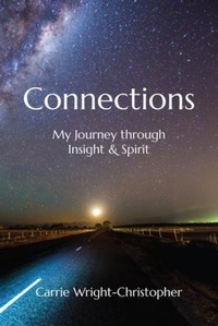 Abbildung von: Connections - Palmetto Publishing