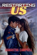 Cover: Restarting Us - Restarting Us