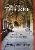Cover: The Ram in the Thicket - Palmetto Publishing