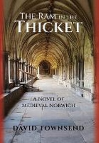 Enlarge image Cover: The Ram in the Thicket - Palmetto Publishing