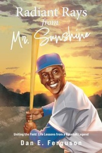 Abbildung von: Radiant Rays From Mr. Sunshine - Palmetto Publishing