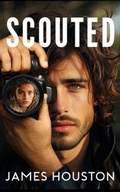 Cover: Scouted - JH Books