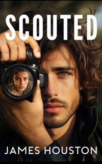 Enlarge image Cover: Scouted - JH Books