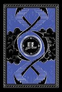 Abbildung von: NCT 127: Limitless - Deluxe Edition - Z2 comics