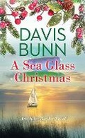 Cover: A Sea Glass Christmas - Center Point