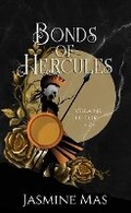 Cover: Bonds of Hercules - Center Point