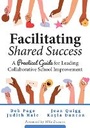 Cover: Facilitating Shared Success - Solution Tree