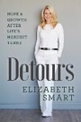 Cover: Detours - Post Hill Press
