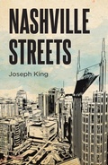 Cover: Nashville Streets - Newman Springs