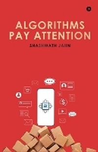 Abbildung von: Algorithms Pay Attention - Notion Press