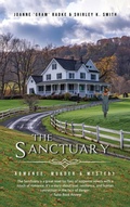 Cover: The Sanctuary - ReadersMagnet LLC