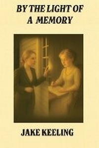 Abbildung von: By the Light of a Memory - Jumbo Exchange and Communications