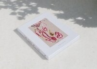 Abbildung von: The Warp of Time - Ra & Olly Ltd