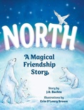 Cover: North - Warbucks