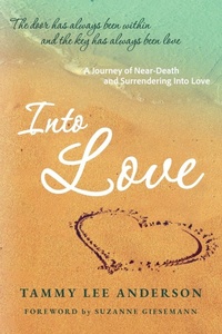 Enlarge image Cover: Into Love - SpiritLed Press