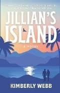 Cover: Jillian's Island - Kimberly G. Webb Books