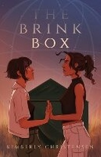 Enlarge image Cover: The Brink Box - Upwelling Books