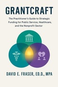 Cover: Grantcraft - Fraser Leadership Group