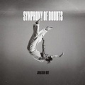 Cover: Symphony Of Doubts - Membran Media GmbH / Hamburg