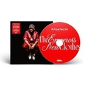 Cover: The Emperor's New Clothes - Membran Media GmbH / Hamburg