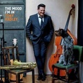 Cover: The Mood I'm In - Warner Music Group Germany Holding GmbH / Hamburg