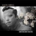 Cover: Something More Than Free (10 Year Anniversary Edit - Membran Media GmbH / Hamburg