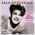 Cover: All The Hits And More 1936-62 - Membran Media GmbH / Hamburg