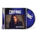 Cover: Sorry For Nothing- Volume 2 - SPV Schallplatten, Produktion und Vertrieb GmbH i.I. / Hannover