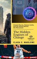 Bild: The Hidden Engines of Change - Knowledge Lighthouse