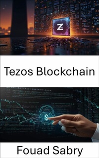 Abbildung von: Tezos Blockchain - Eine Milliarde Sachkundig [German]