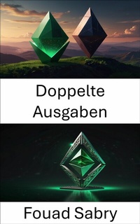 Abbildung von: Doppelte Ausgaben - Eine Milliarde Sachkundig [German]