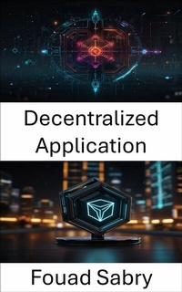 Abbildung von: Decentralized Application - One Billion Knowledgeable