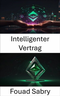 Abbildung von: Intelligenter Vertrag - Eine Milliarde Sachkundig [German]