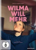 Cover: Wilma will mehr - good!movies