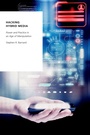 Cover: Hacking Hybrid Media - OUP USA