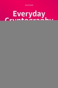 Cover: The Oxford Handbook of Feminism and Music Education - OUP eBook