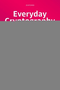 Abbildung von: The Oxford Handbook of Feminism and Music Education - OUP eBook