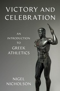 Cover: Victory and Celebration - OUP eBook