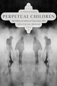 Abbildung von: Perpetual Children - OUP eBook