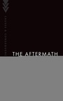 Cover: The Aftermath - OUP eBook