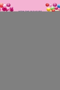Enlarge image Cover: Hedonic Eating - OUP eBook