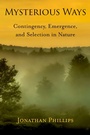 Cover: Mysterious Ways - OUP eBook