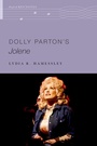 Cover: Dolly Parton's Jolene - OUP USA