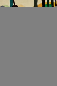 Abbildung von: Change - OUP eBook