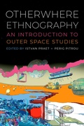 Bild: Otherwhere Ethnography - OUP eBook
