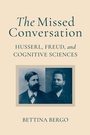 Cover: The Missed Conversation - OUP eBook