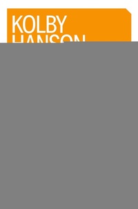 Abbildung von: Rape Fantasies - OUP eBook