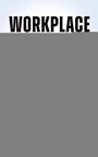 Cover: Workplace Politics - OUP eBook